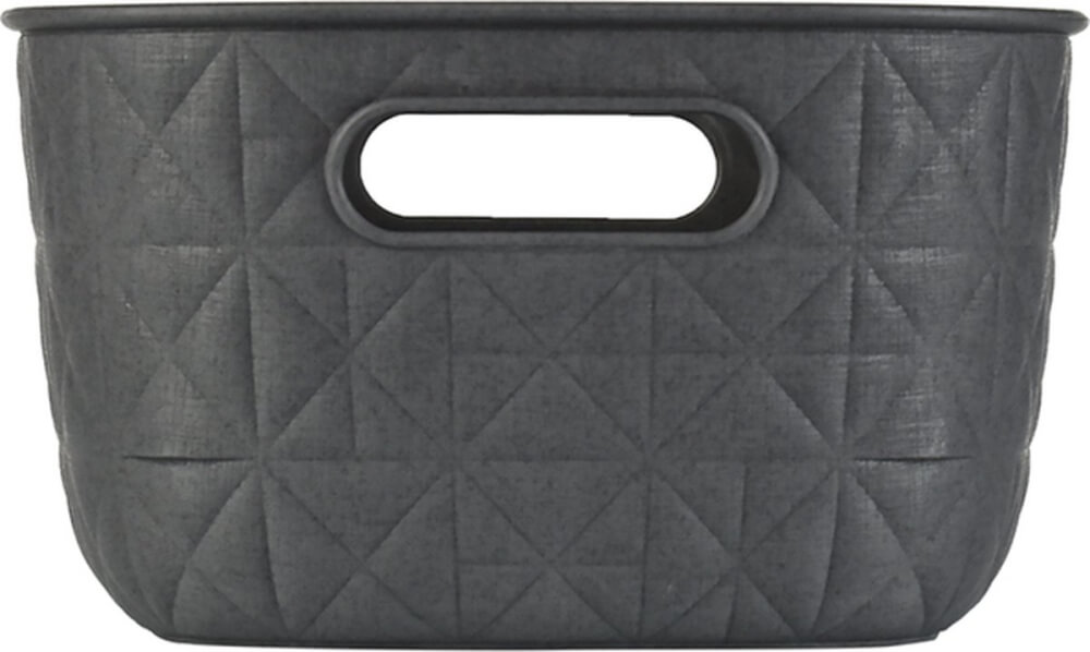 tab-img