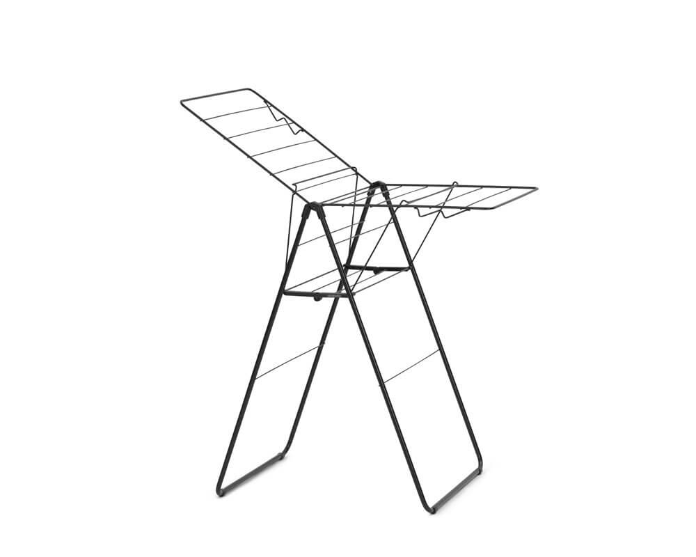 tab-img