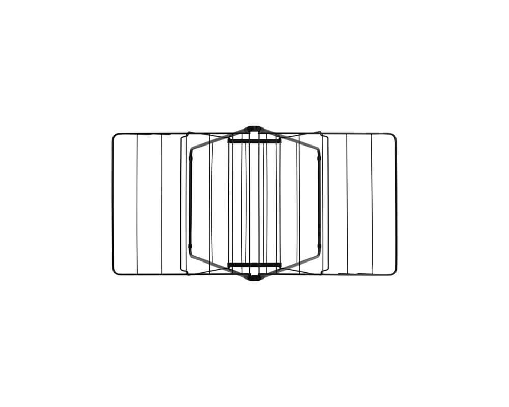 tab-img