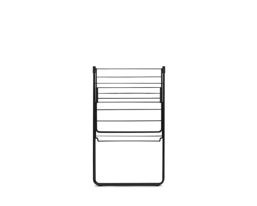 tab-img