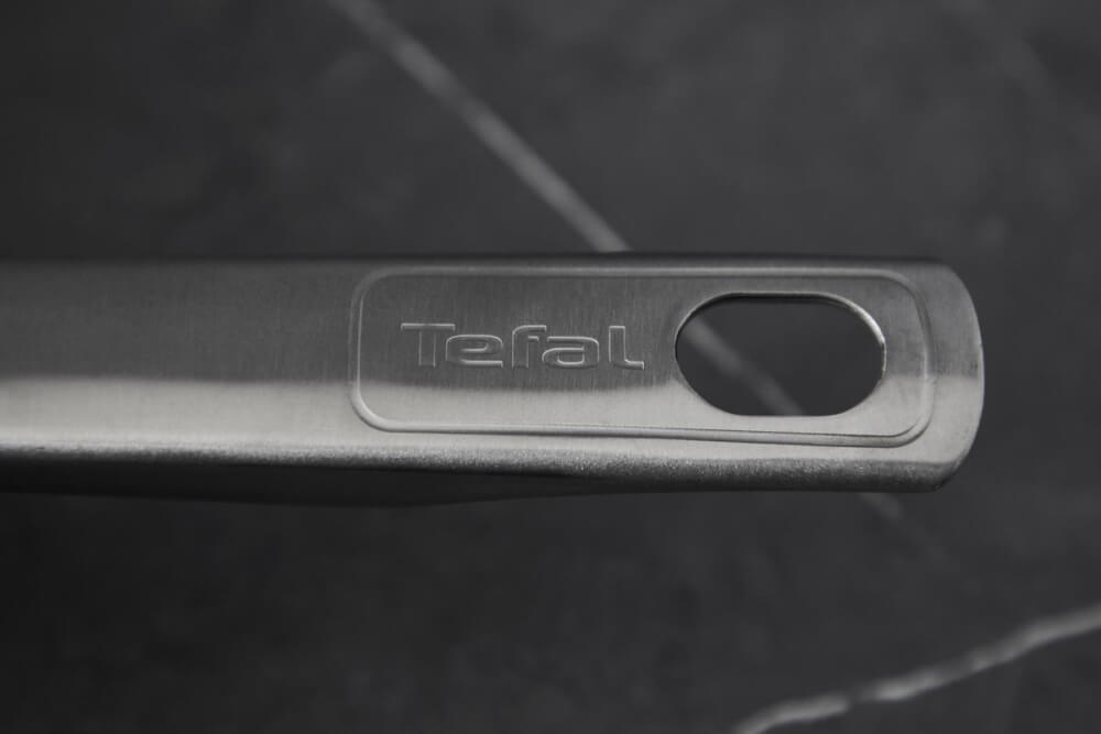 tab-img
