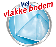 Melitta Toppits Toppits Diepvrieszakken 3 Liter Huishoudartikelen Online Huishoudwinkel Online Melitta Toppits Toppits Diepvrieszakken 3 Liter Huishoudartikelen Online Huishoudwinkel Online